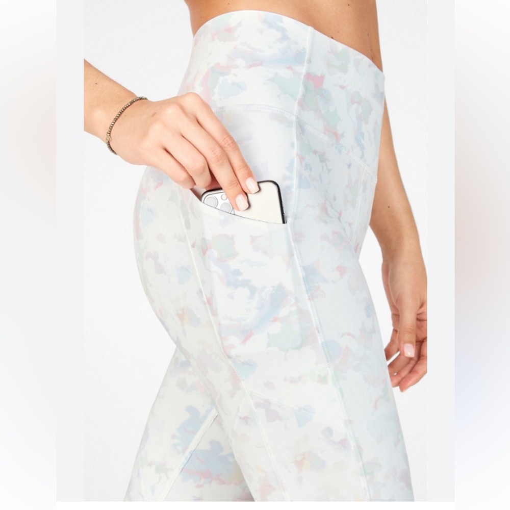 FABLETICS PURELUX LEGGINGS